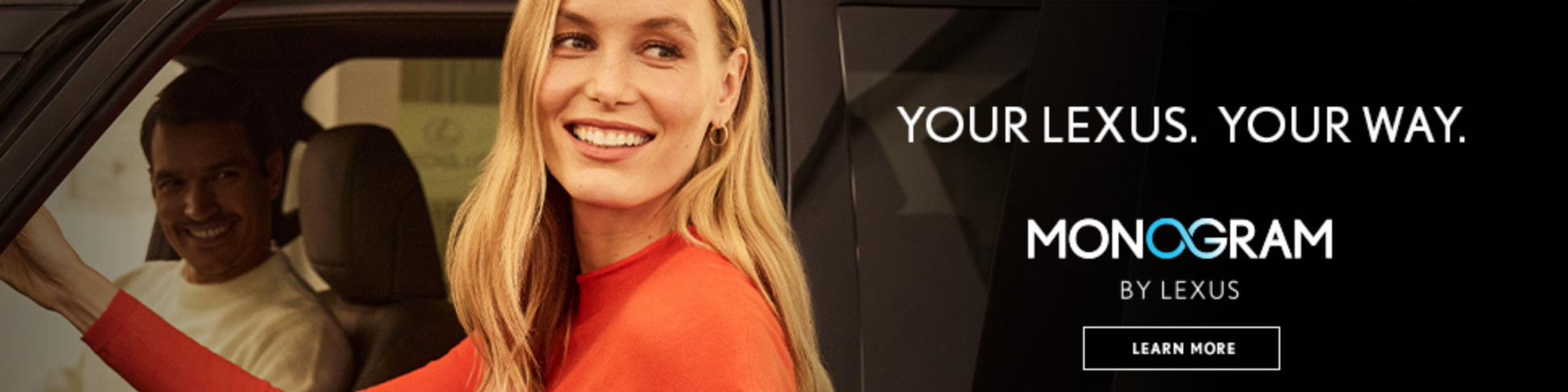 banner-image