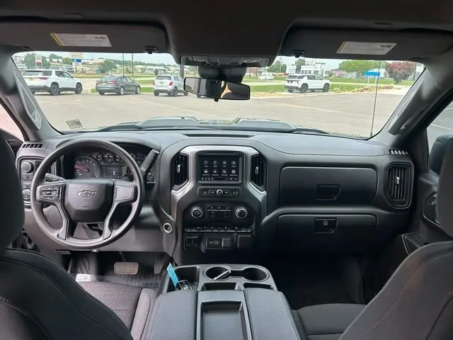 image-8