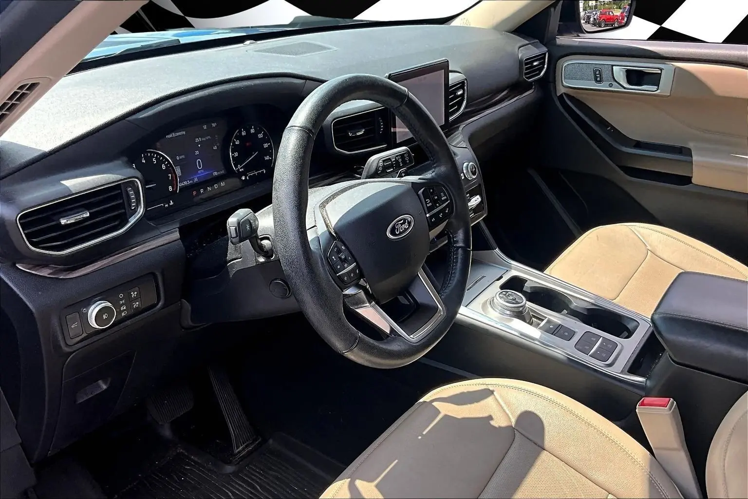 image-11