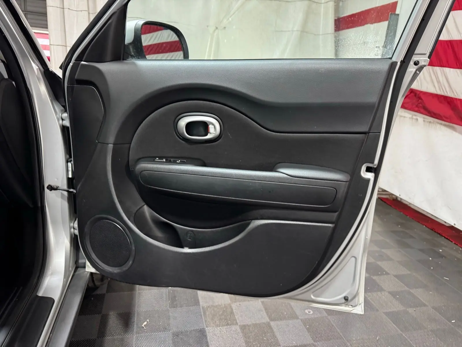 image-11