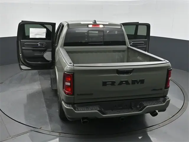 image-43