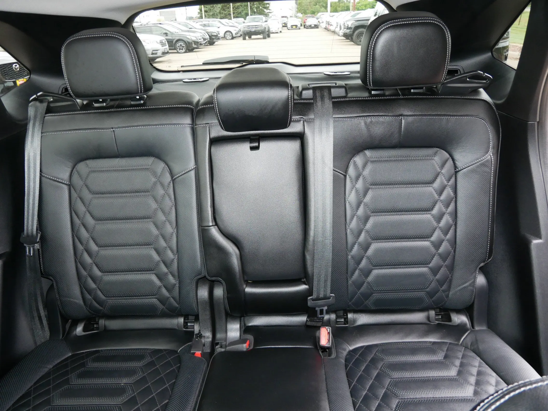 image-12