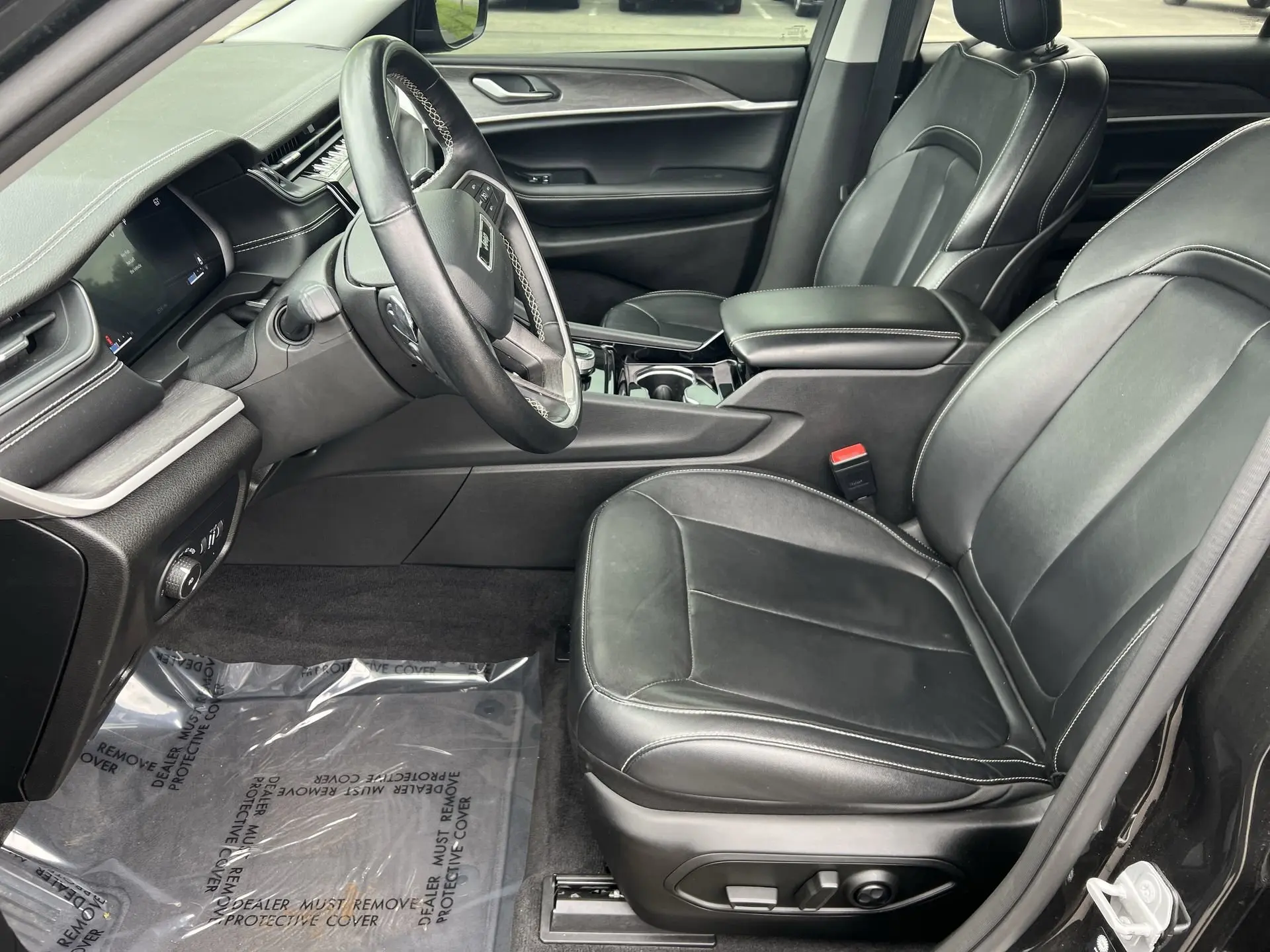 image-10