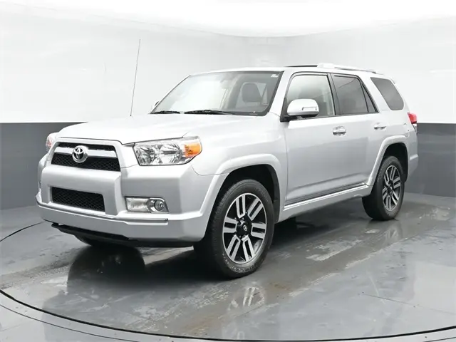 image-4