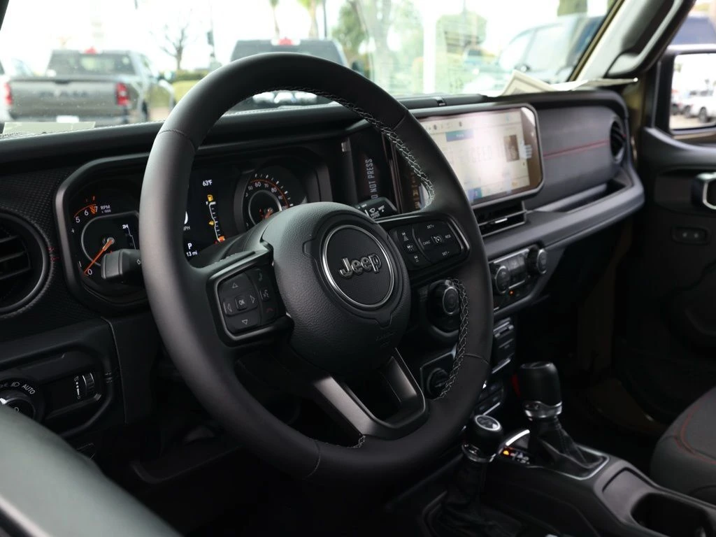 image-13