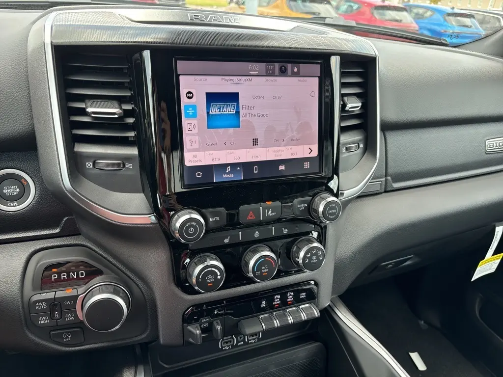 image-12