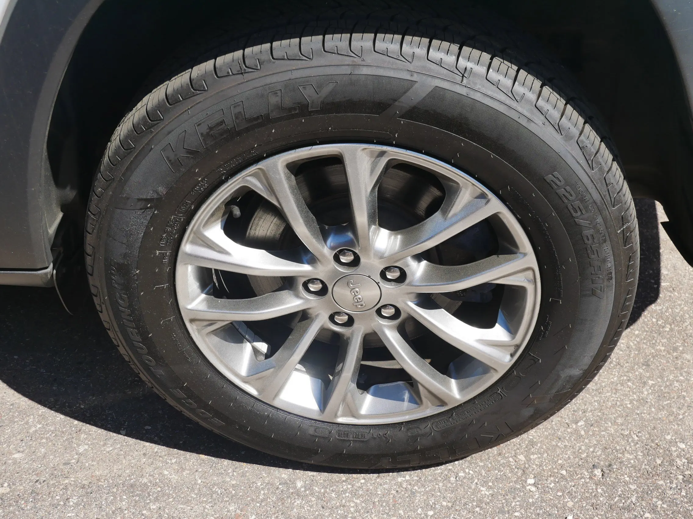 image-4