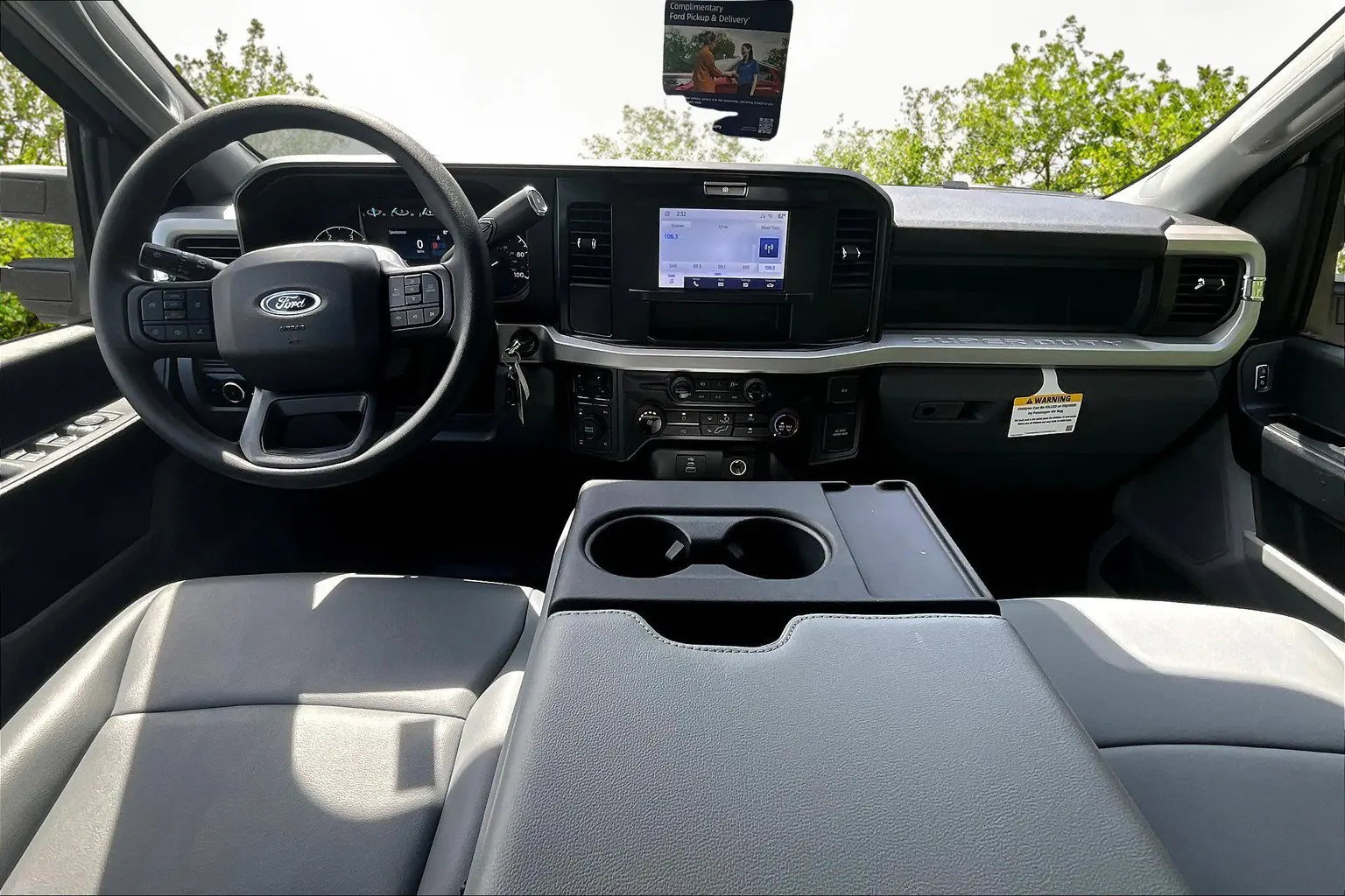 image-4