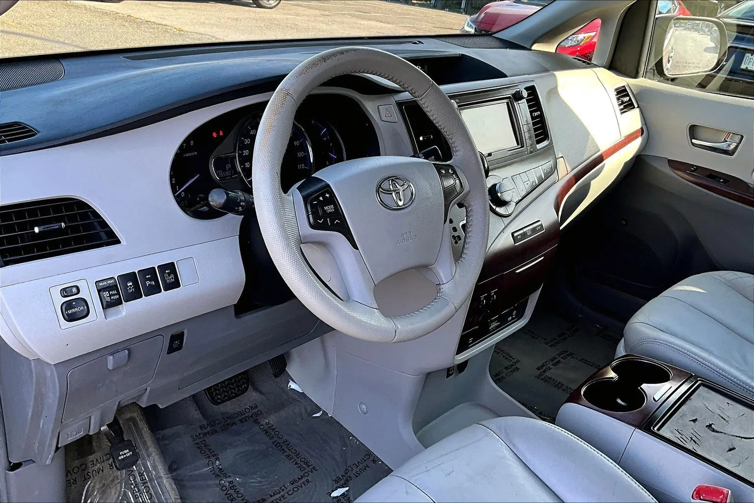 image-12