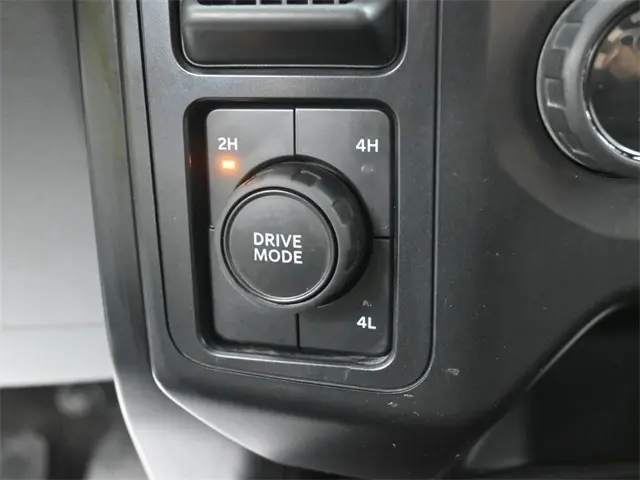 image-19
