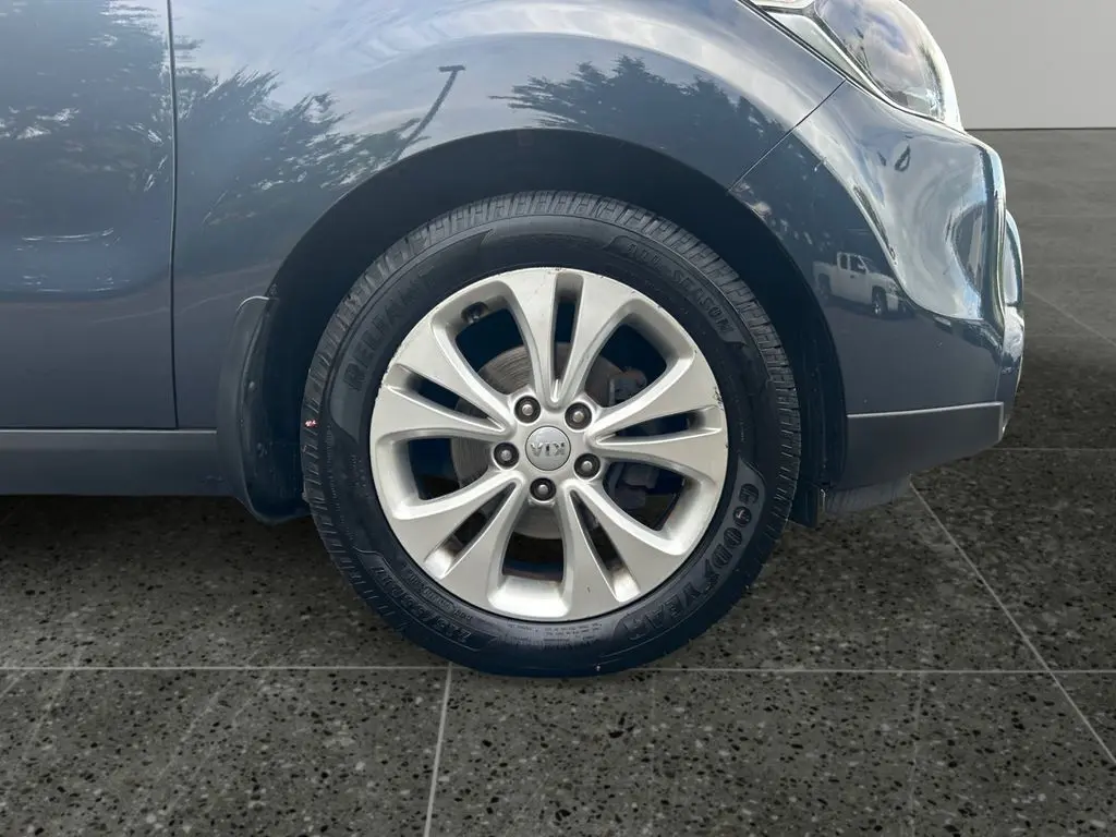 image-8