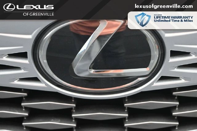 2023 Lexus RX 350 - Photo 30