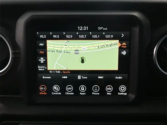 image-18