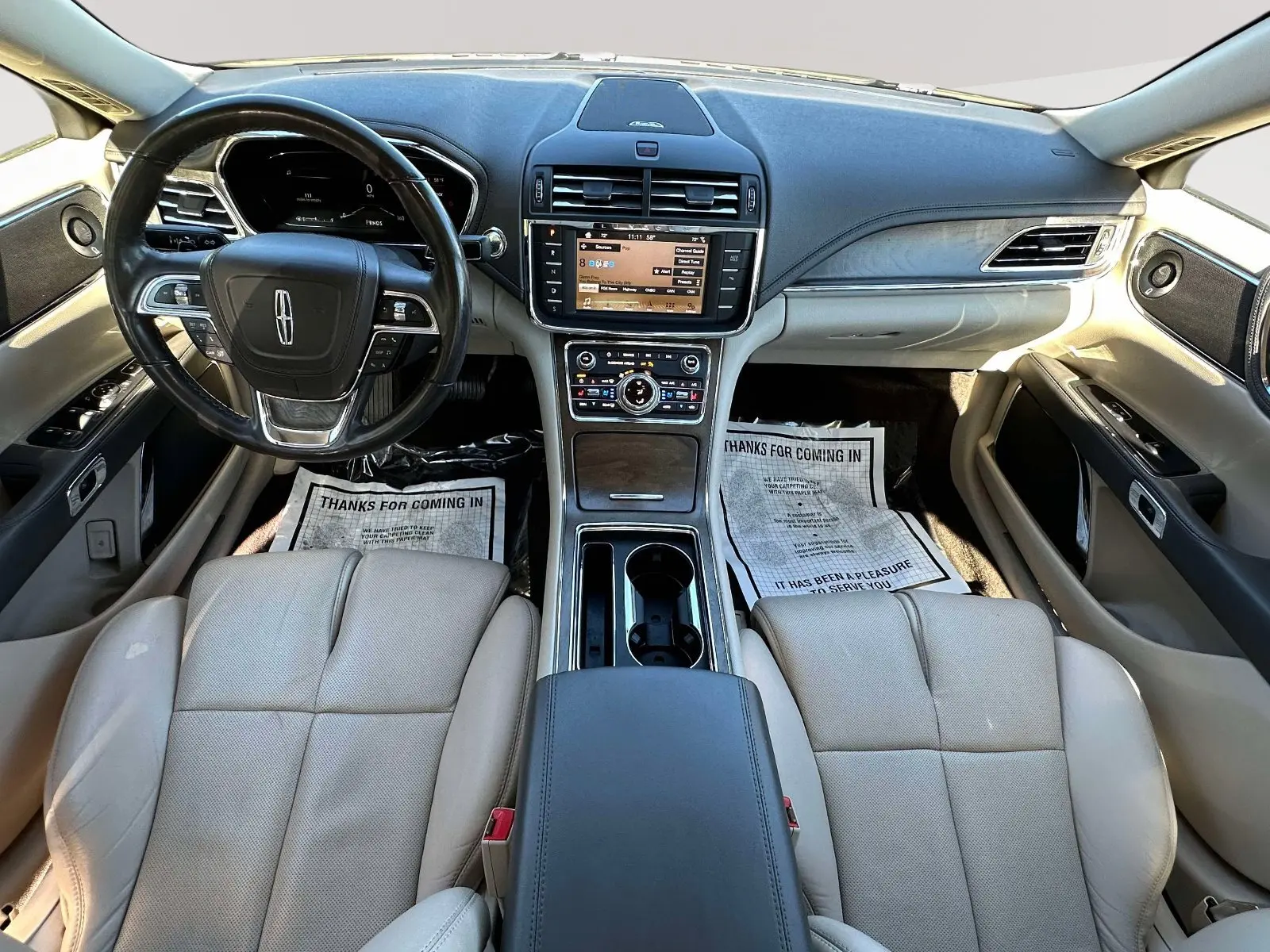 image-6