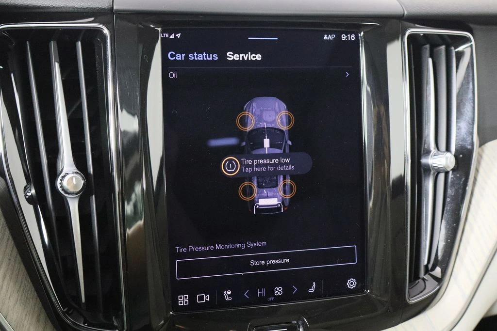 2023 Volvo - image 35