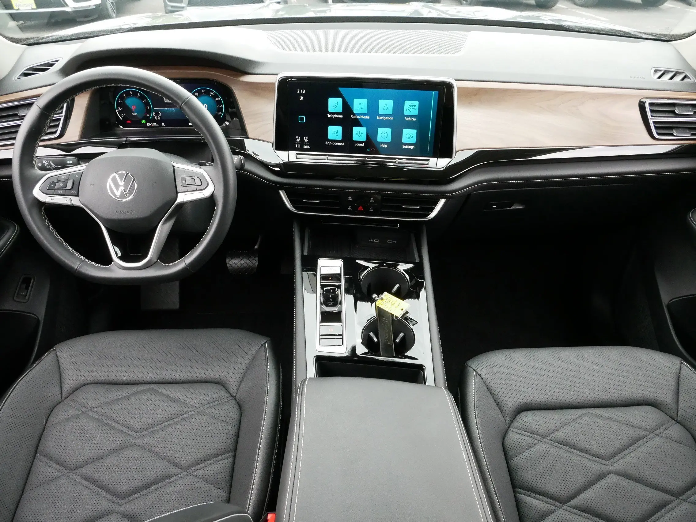 image-9