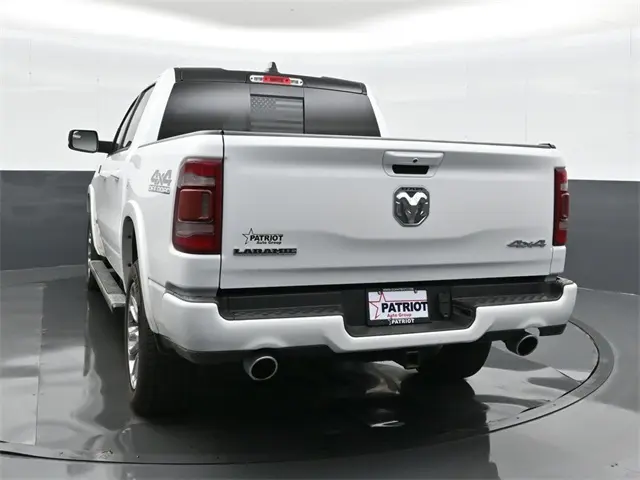 image-5