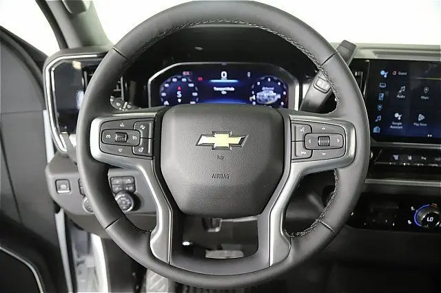 image-14