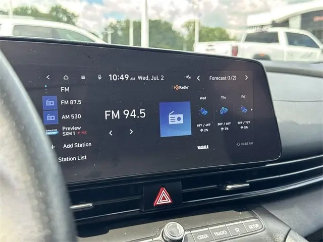 image-17