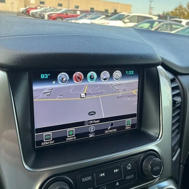 image-11