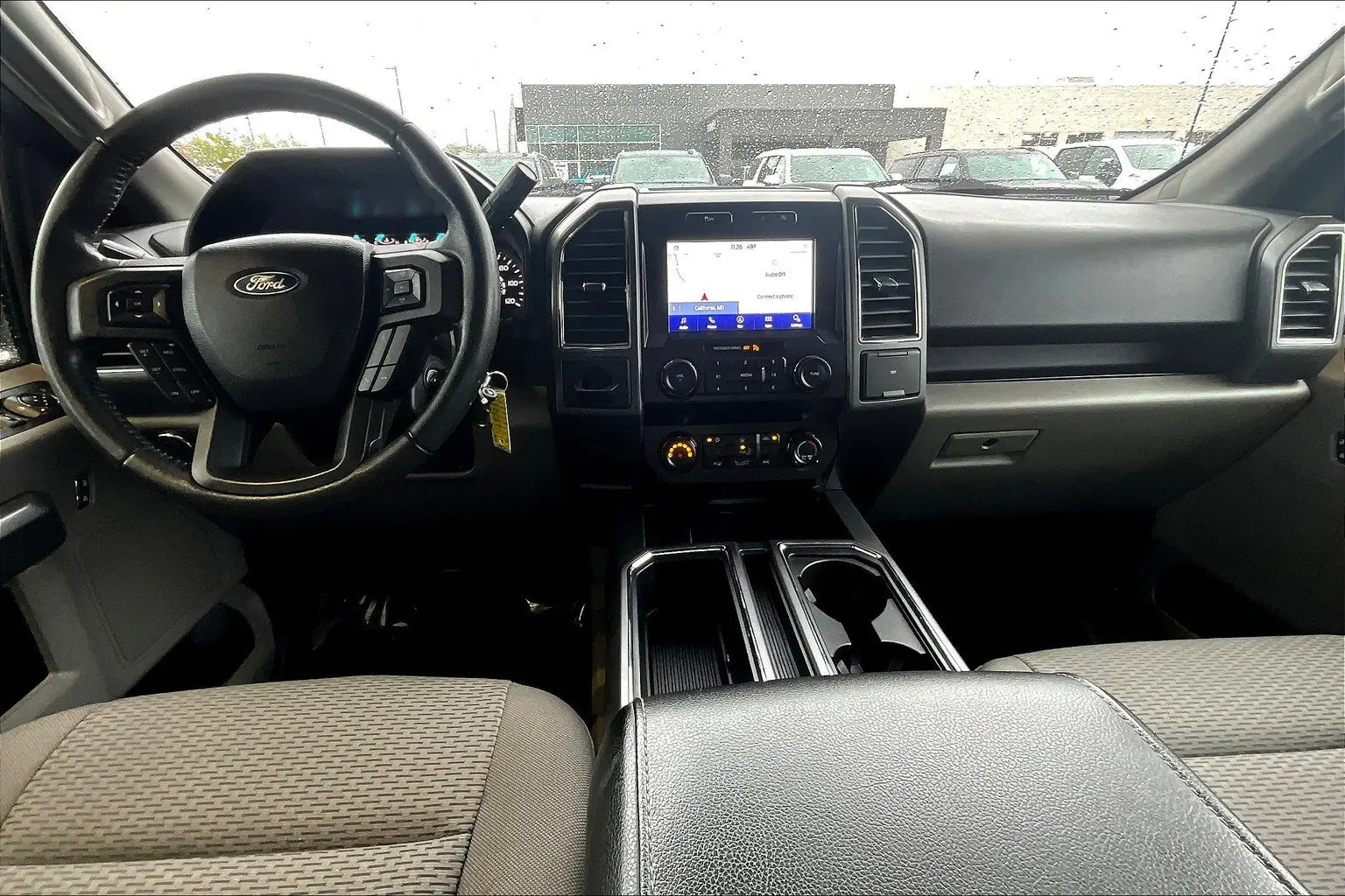 image-15