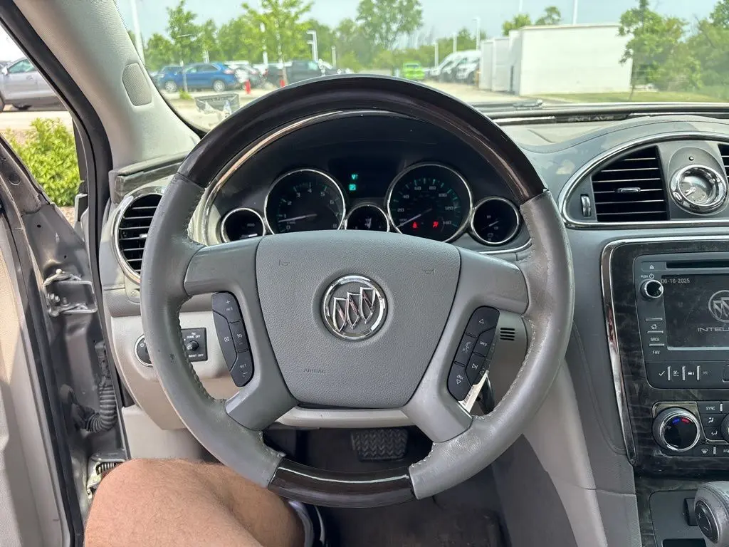 image-13
