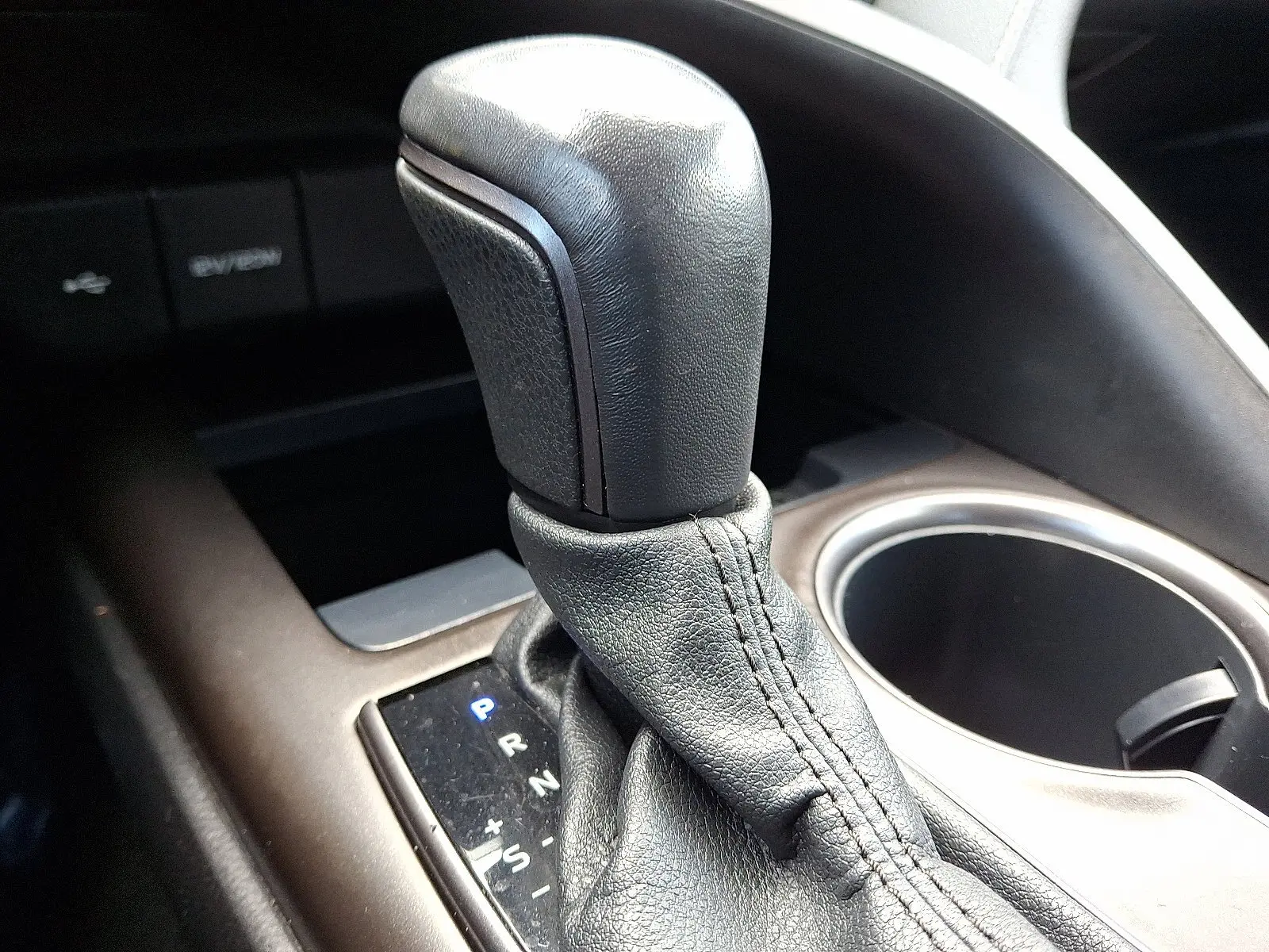 image-13