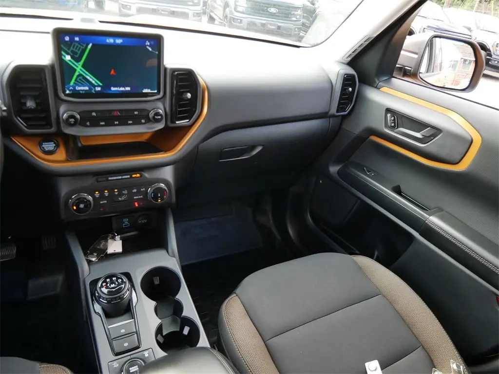 image-7