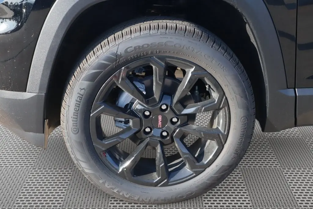 image-16