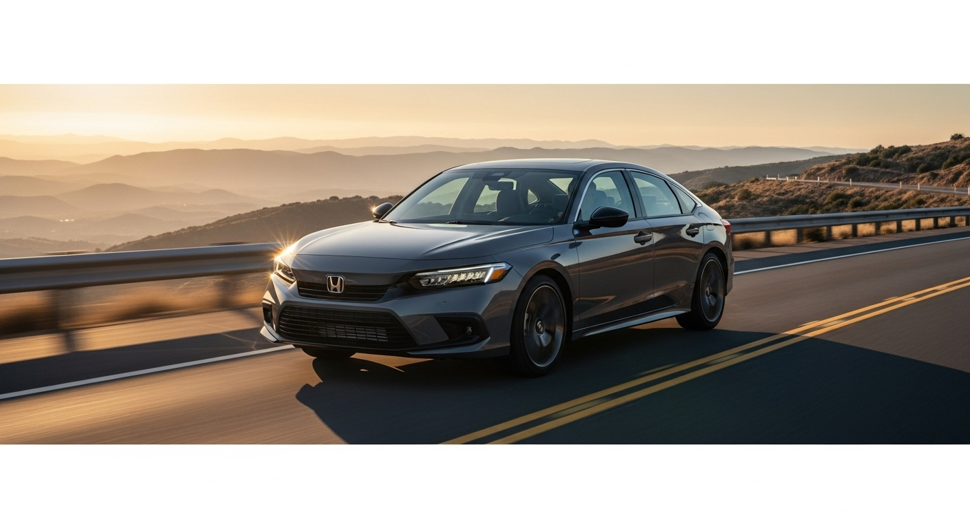 Explore second chance auto loans at Kunes Honda of Quincy. Our tailored financing solutions help you get back on the road, even with a less-than-perfect credit history. Discover how we can assist you today.