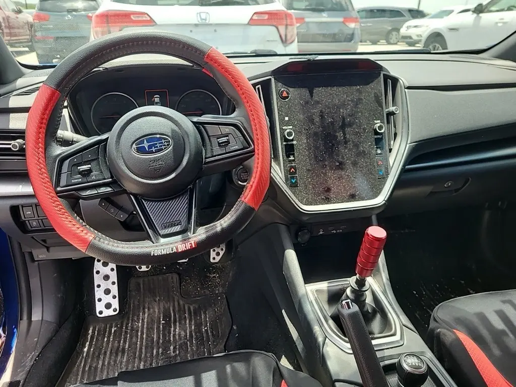 image-6