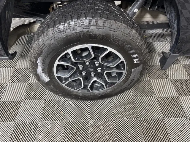 image-6