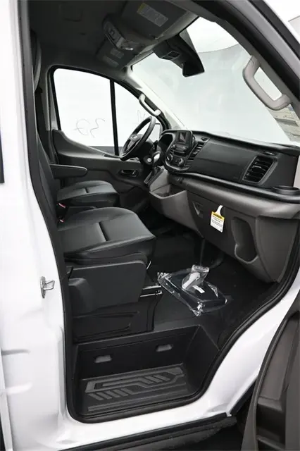 image-16