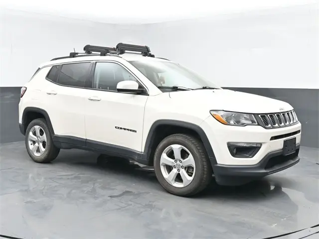 image-0