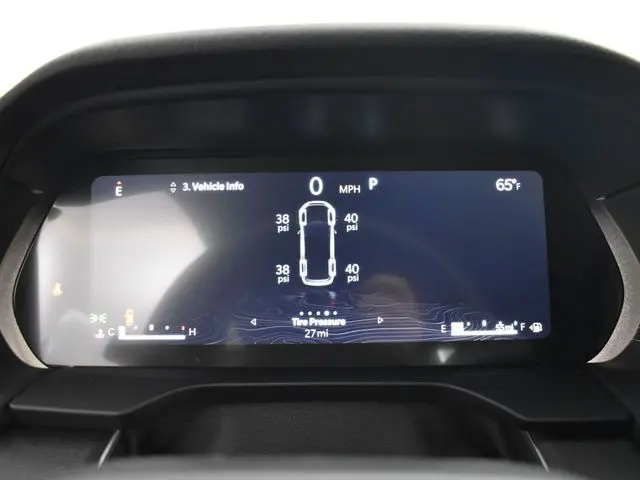 image-17
