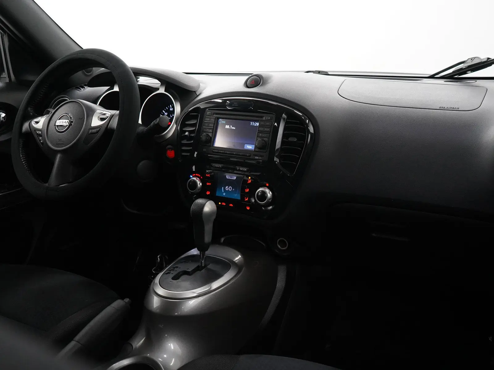 image-11