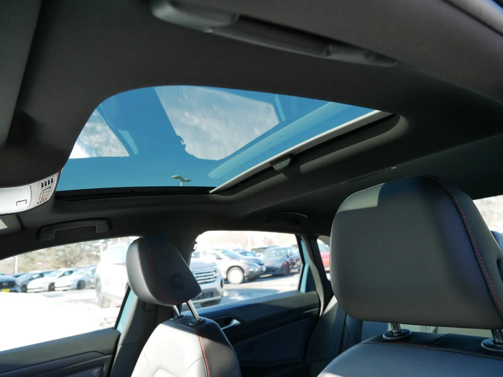 image-7