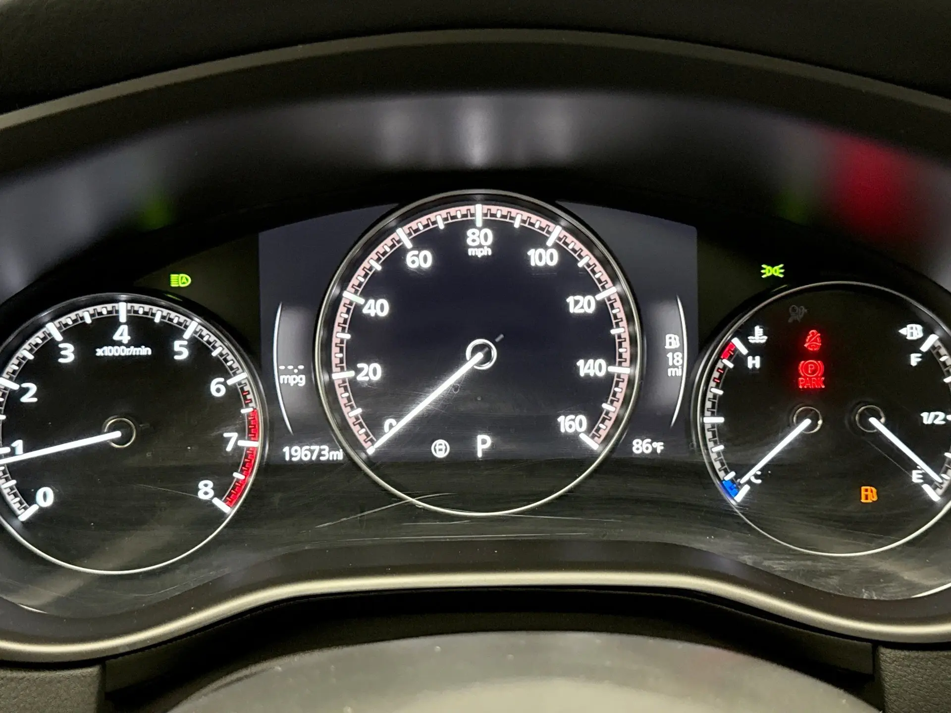 image-12
