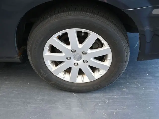 image-11