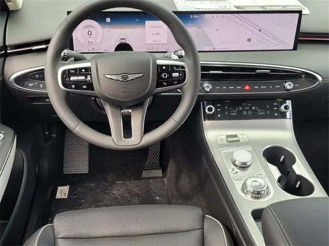 image-15
