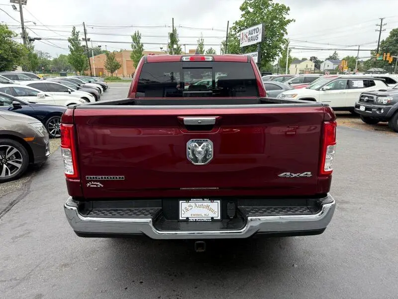 image-4
