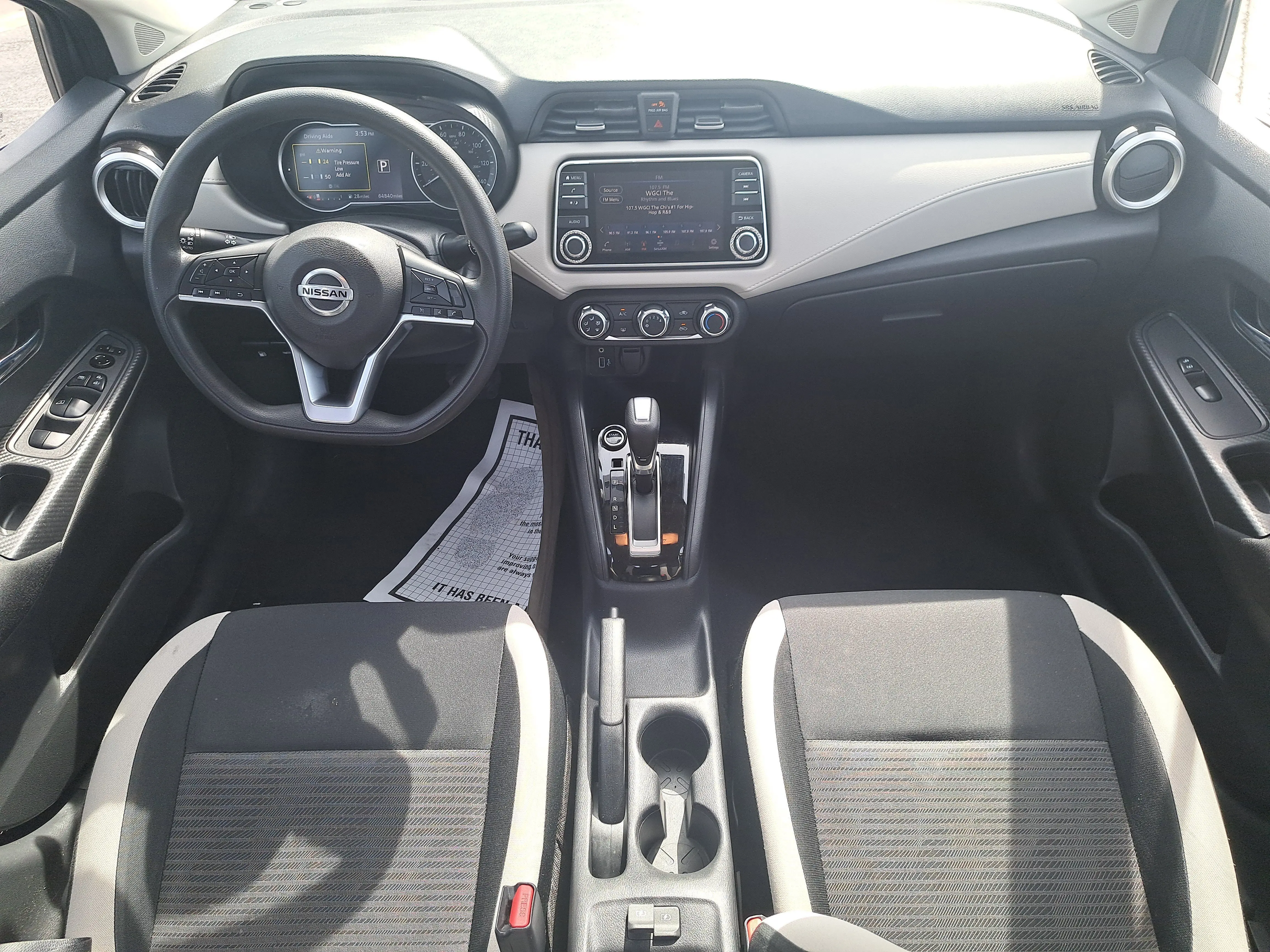 image-10