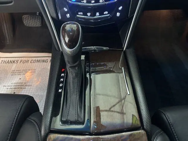 image-10