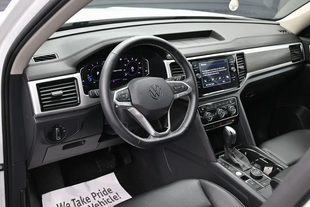 image-19