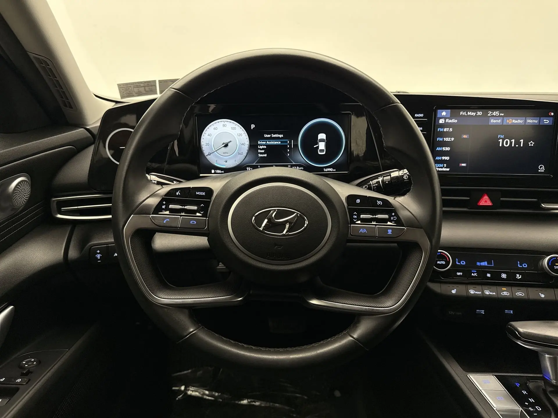 image-11
