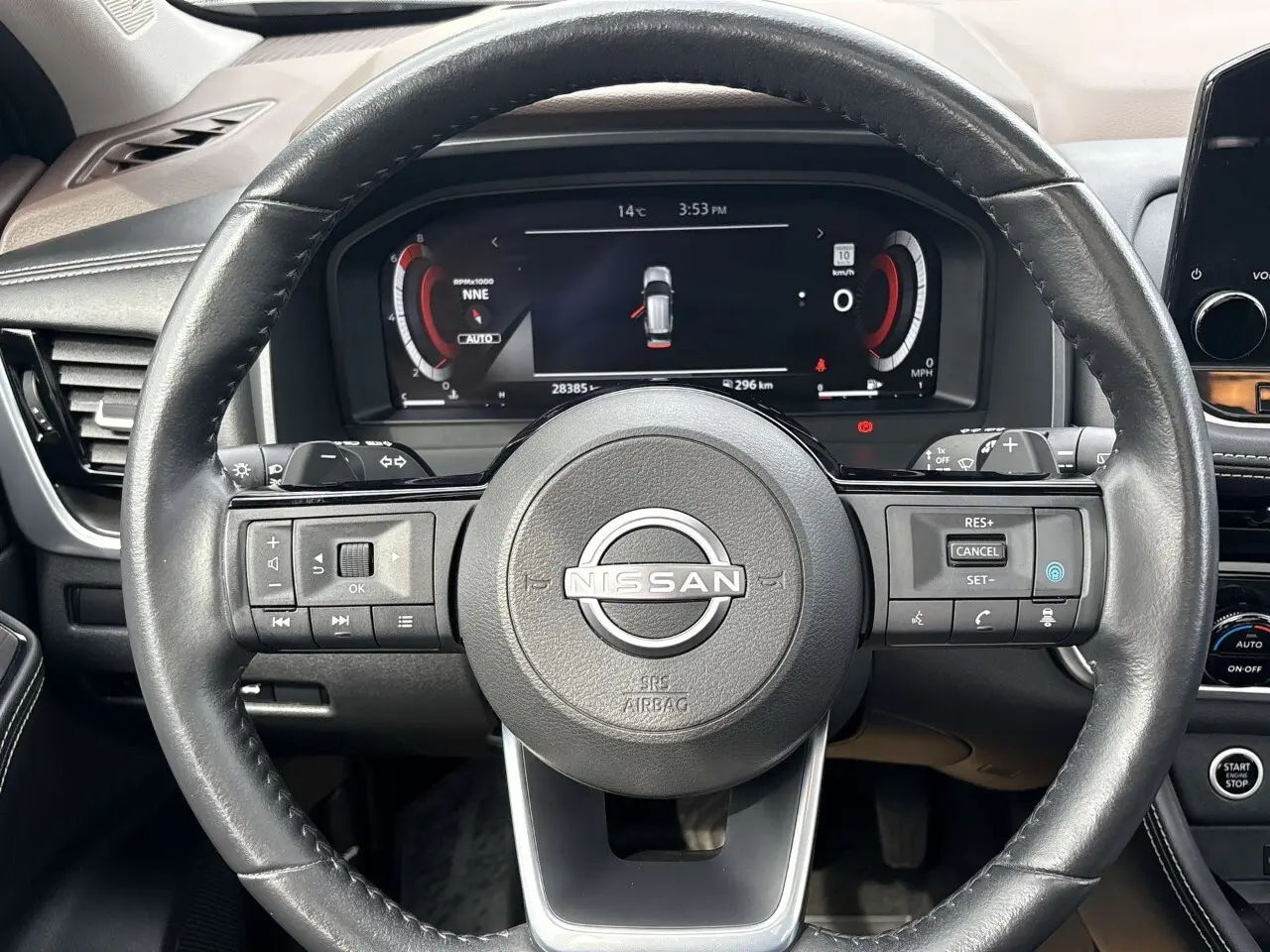 image-13