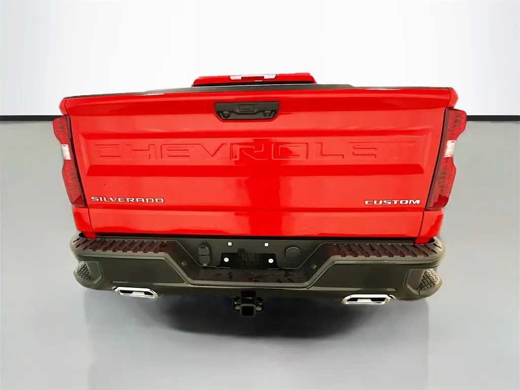 image-6
