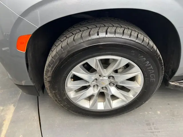 image-14