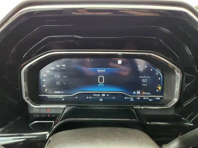 image-14