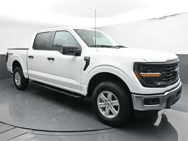 image-2